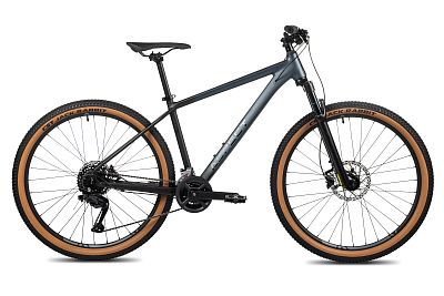 Превью  Велосипед ASPECT Air 27.5 (2024)